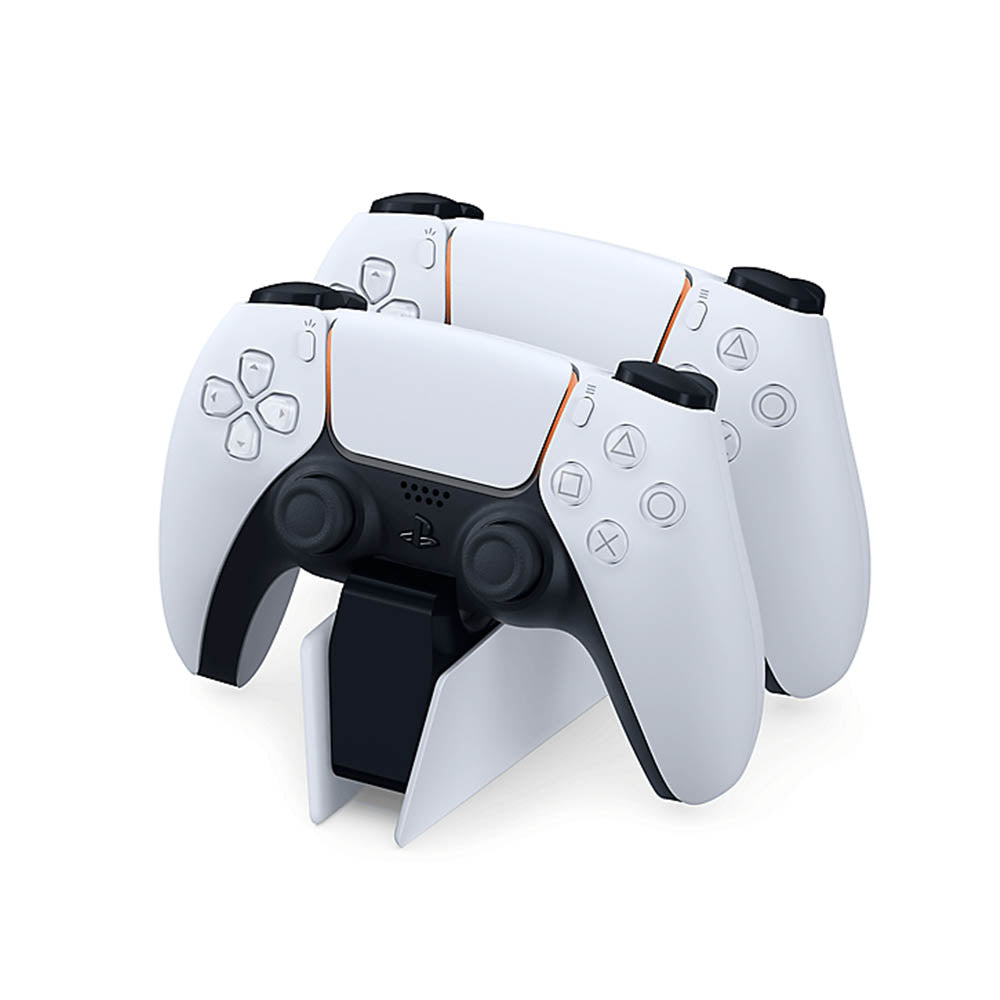 PS5 Dual Sense Charging Station PS5 Dual Sense Charging Station